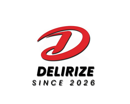 Delirize