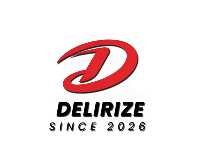 Delirize